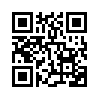 QR kód na túto stránku poi.oma.sk n9934141130