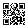 QR kód na túto stránku poi.oma.sk n9934412459