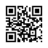 QR kód na túto stránku poi.oma.sk n9934412464