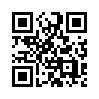 QR kód na túto stránku poi.oma.sk n9934495589