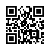 QR kód na túto stránku poi.oma.sk n993499396