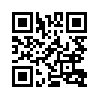 QR kód na túto stránku poi.oma.sk n9935260591