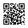 QR kód na túto stránku poi.oma.sk n9935287076