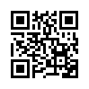 QR kód na túto stránku poi.oma.sk n993534883