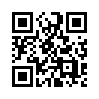 QR kód na túto stránku poi.oma.sk n9935387718