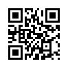 QR kód na túto stránku poi.oma.sk n9935486175