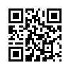 QR kód na túto stránku poi.oma.sk n9935488123