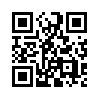 QR kód na túto stránku poi.oma.sk n9935514541