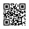 QR kód na túto stránku poi.oma.sk n9935545620