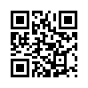 QR kód na túto stránku poi.oma.sk n9935552719