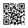 QR kód na túto stránku poi.oma.sk n9935634236