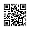 QR kód na túto stránku poi.oma.sk n9935651250