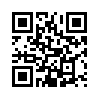 QR kód na túto stránku poi.oma.sk n9935697052