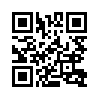 QR kód na túto stránku poi.oma.sk n9935697056