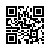 QR kód na túto stránku poi.oma.sk n9936103410