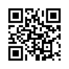 QR kód na túto stránku poi.oma.sk n9936130684