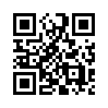 QR kód na túto stránku poi.oma.sk n993639159