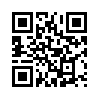 QR kód na túto stránku poi.oma.sk n9936548443