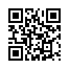 QR kód na túto stránku poi.oma.sk n9936682199