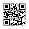 QR kód na túto stránku poi.oma.sk n993670932