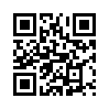 QR kód na túto stránku poi.oma.sk n9936800752