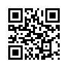 QR kód na túto stránku poi.oma.sk n9936843177