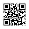 QR kód na túto stránku poi.oma.sk n9936913680