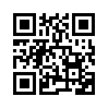 QR kód na túto stránku poi.oma.sk n9936920499