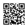 QR kód na túto stránku https://poi.oma.sk/n993697786