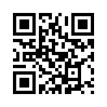 QR kód na túto stránku poi.oma.sk n9937030807