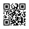 QR kód na túto stránku poi.oma.sk n9937030913