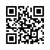 QR kód na túto stránku poi.oma.sk n9937030922