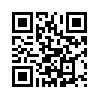 QR kód na túto stránku poi.oma.sk n9937030966