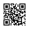 QR kód na túto stránku poi.oma.sk n9937030997