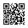 QR kód na túto stránku poi.oma.sk n9937053491