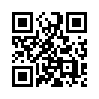 QR kód na túto stránku poi.oma.sk n9937076544