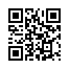 QR kód na túto stránku poi.oma.sk n9937086911