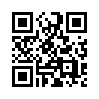 QR kód na túto stránku poi.oma.sk n9937106842