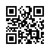 QR kód na túto stránku poi.oma.sk n9937126897