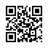 QR kód na túto stránku poi.oma.sk n9937130830