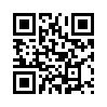 QR kód na túto stránku poi.oma.sk n9937145921