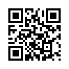 QR kód na túto stránku poi.oma.sk n9937153265