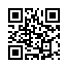 QR kód na túto stránku poi.oma.sk n9937204651