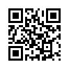 QR kód na túto stránku poi.oma.sk n9937347907