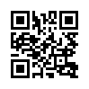 QR kód na túto stránku poi.oma.sk n9937376117