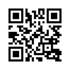 QR kód na túto stránku poi.oma.sk n9937380138