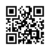 QR kód na túto stránku poi.oma.sk n9937380143