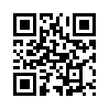 QR kód na túto stránku poi.oma.sk n9937384004