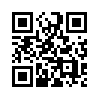 QR kód na túto stránku poi.oma.sk n9937384005