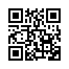 QR kód na túto stránku poi.oma.sk n9937384006